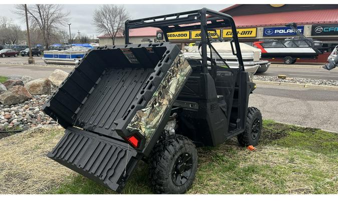 2023 Polaris Industries RANGER PREMIUM SP 570 - POLARIS PURSUIT CAMO