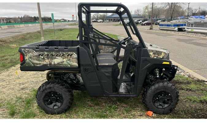 2023 Polaris Industries RANGER PREMIUM SP 570 - POLARIS PURSUIT CAMO