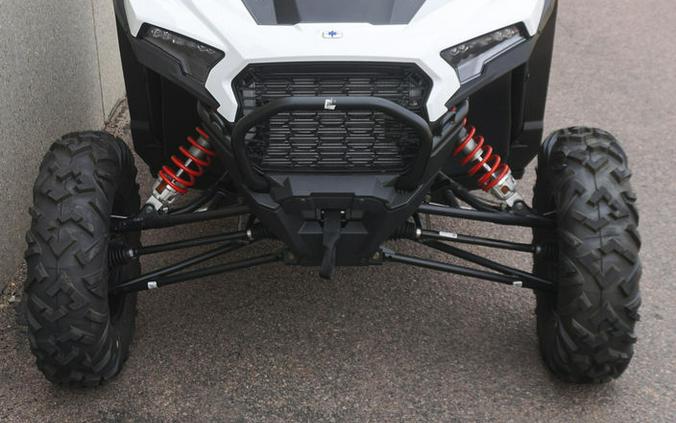 2024 Polaris® RZR XP 1000 Sport