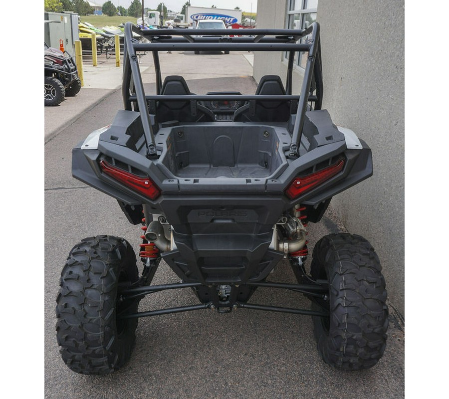 2024 Polaris® RZR XP 1000 Sport