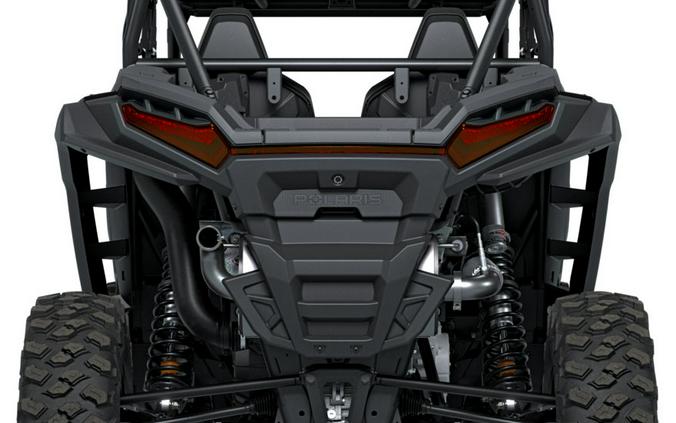 2027 Polaris RZR XP® 4 Ultimate