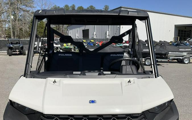 2025 Polaris Ranger 1000 Premium