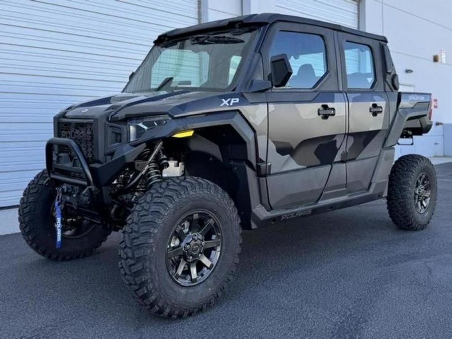 2026 Polaris® XPedition XP 5 NorthStar