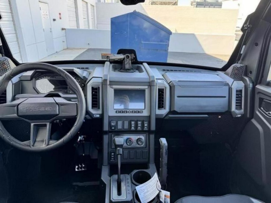 2026 Polaris® XPedition XP 5 NorthStar