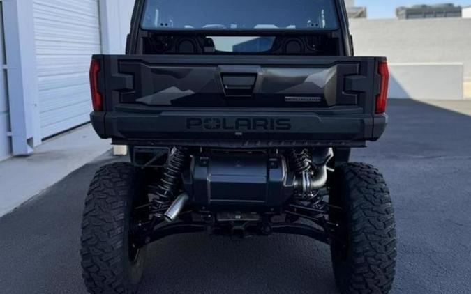 2026 Polaris® XPedition XP 5 NorthStar