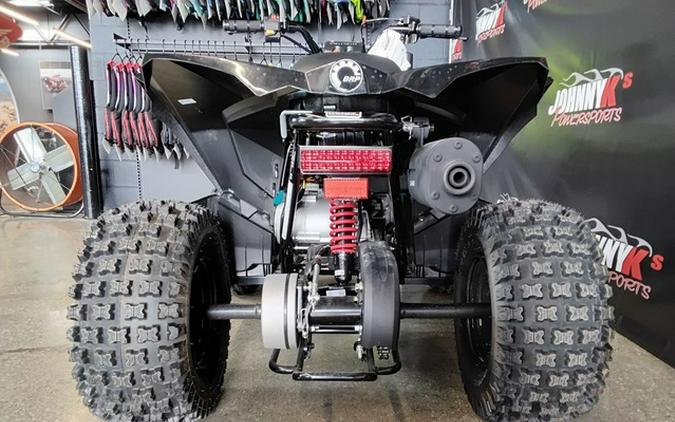 2026 Can-Am Renegade 70 EFI