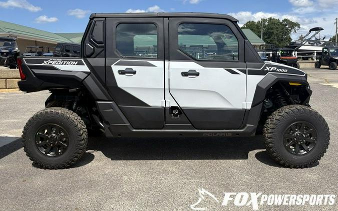 2027 Polaris® XPedition XP 5 NorthStar