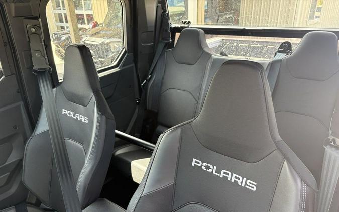 2027 Polaris® XPedition XP 5 NorthStar