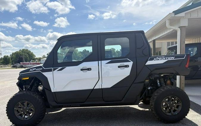 2027 Polaris® XPedition XP 5 NorthStar