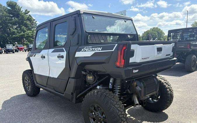 2027 Polaris® XPedition XP 5 NorthStar