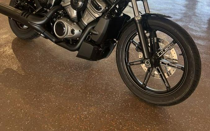 2022 Harley-Davidson® RH975 - Nightster™