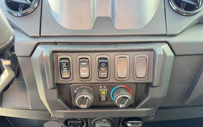 2026 Polaris RANGER XP 1000 NORTHSTAR PREMIUM CAMO