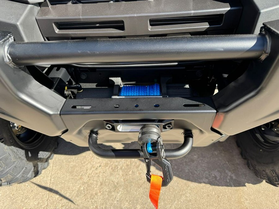 2026 Polaris RANGER XP 1000 NORTHSTAR PREMIUM CAMO