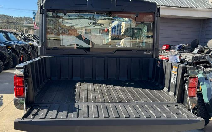 2026 Polaris RANGER XP 1000 NORTHSTAR PREMIUM CAMO