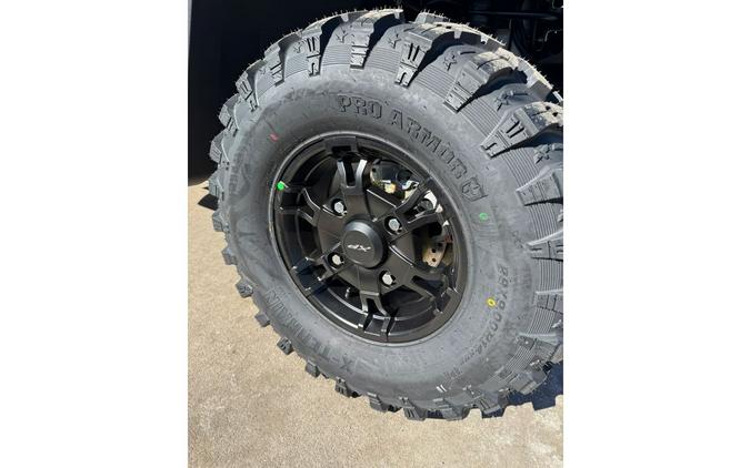 2026 Polaris RANGER XP 1000 NORTHSTAR PREMIUM CAMO