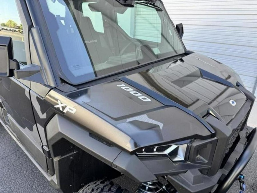 2026 Polaris® XPedition XP 5 NorthStar