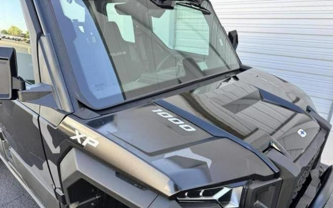 2026 Polaris® XPedition XP 5 NorthStar