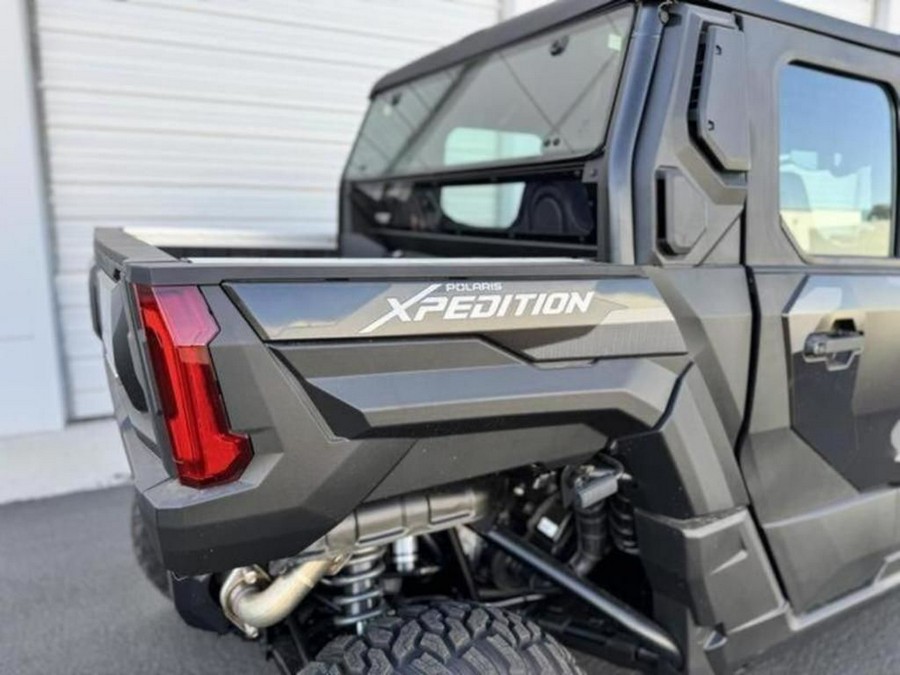 2026 Polaris® XPedition XP 5 NorthStar