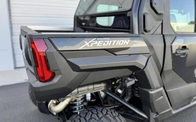 2026 Polaris® XPedition XP 5 NorthStar