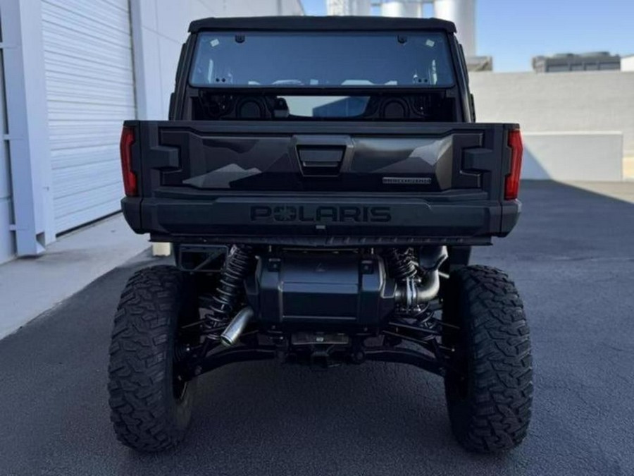 2026 Polaris® XPedition XP 5 NorthStar