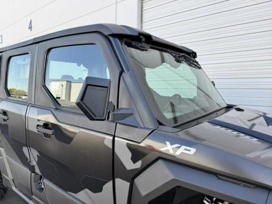 2026 Polaris® XPedition XP 5 NorthStar