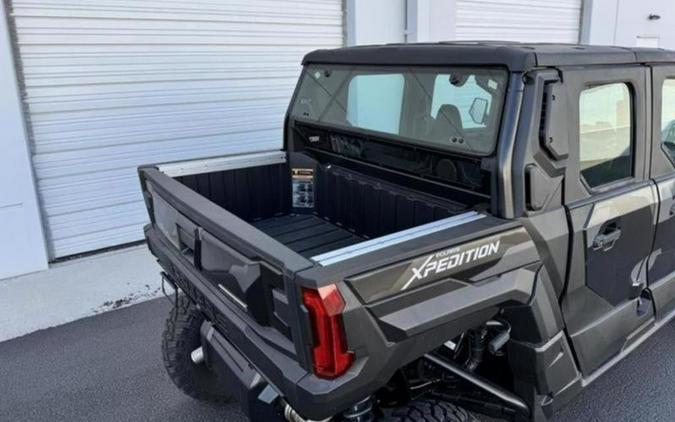 2026 Polaris® XPedition XP 5 NorthStar