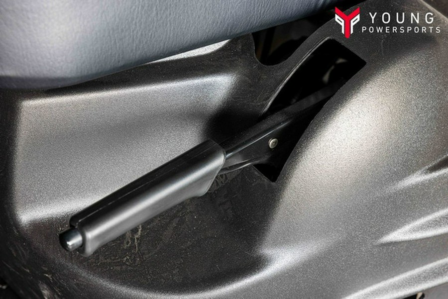 2026 Kawasaki Mule SX 4x4 XC