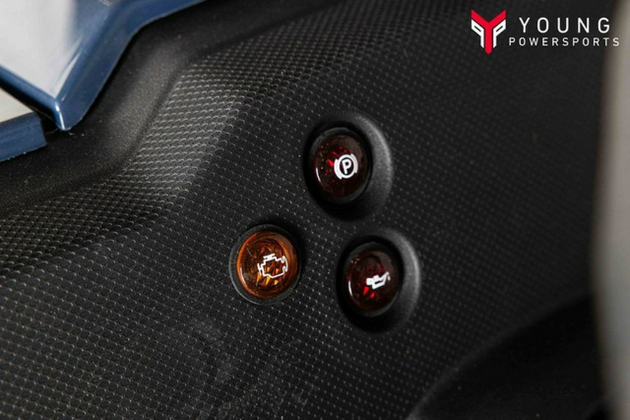 2026 Kawasaki Mule SX 4x4 XC