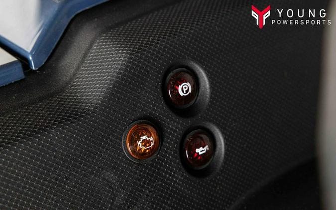 2026 Kawasaki Mule SX 4x4 XC