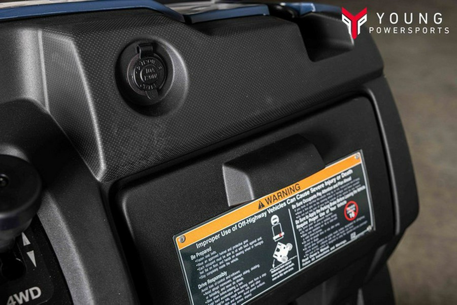 2026 Kawasaki Mule SX 4x4 XC