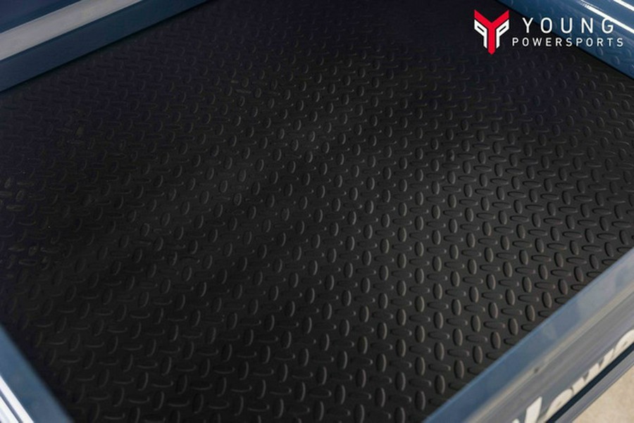 2026 Kawasaki Mule SX 4x4 XC