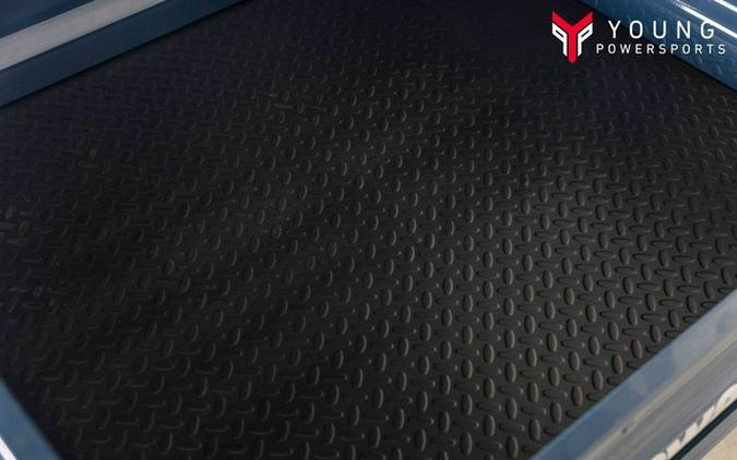 2026 Kawasaki Mule SX 4x4 XC