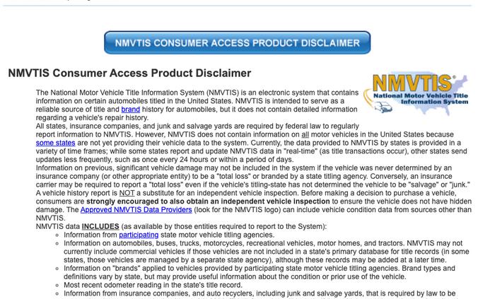 2023 Yamaha Motor Corp., USA MT-10