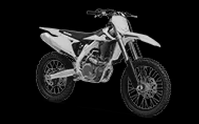 2026 Can-Am Spyder RT Limited