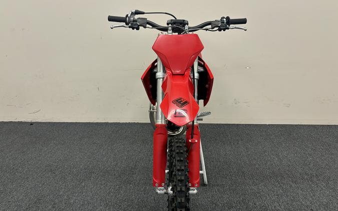 2026 GAS GAS MC 85 17/14