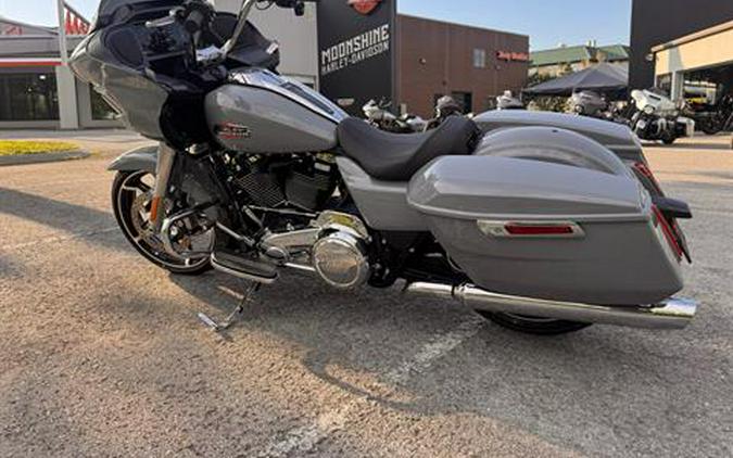 2026 Harley-Davidson Road Glide®