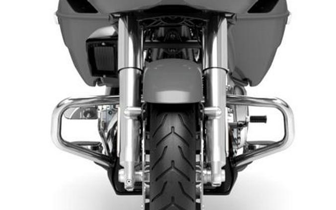 2026 Harley-Davidson Road Glide®