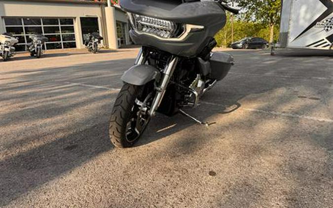 2026 Harley-Davidson Road Glide®