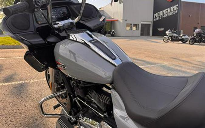 2026 Harley-Davidson Road Glide®
