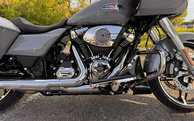 2026 Harley-Davidson Road Glide®