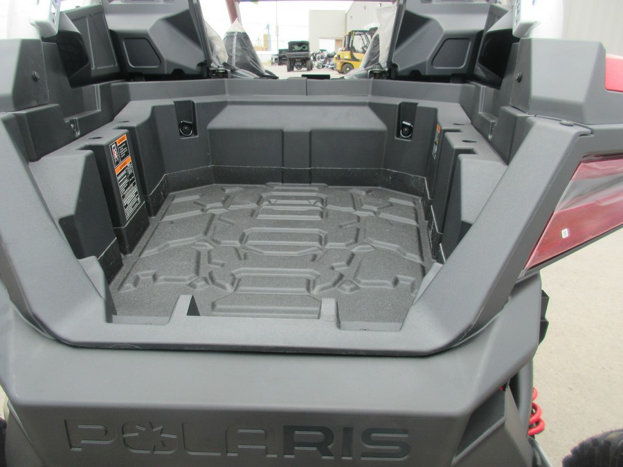 2026 POLARIS RZR PRO R 4 ULTIMATE