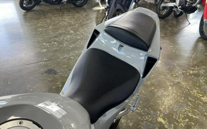 2026 Honda® CBR600RR