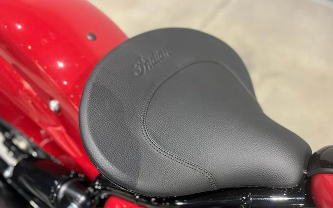 2026 Indian Motorcycle Chief® Vintage