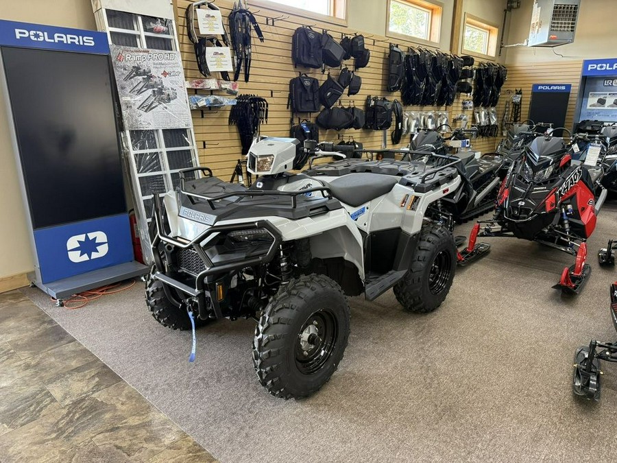 2026 Polaris® Sportsman 570 EPS