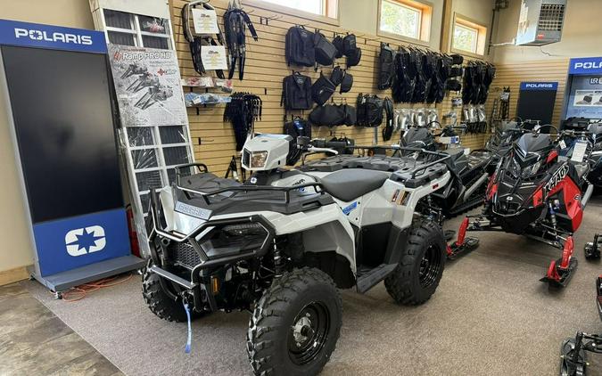 2026 Polaris® Sportsman 570 EPS