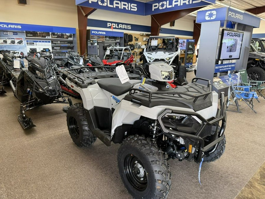 2026 Polaris® Sportsman 570 EPS
