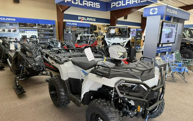 2026 Polaris® Sportsman 570 EPS