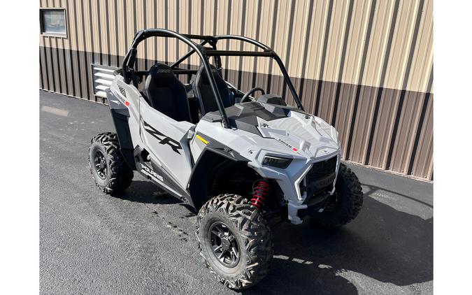 2023 Polaris Industries RZR Trail S 1000 Premium