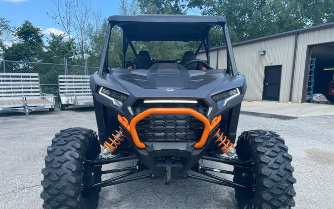 2024 Polaris RZR XP 1000 Ultimate