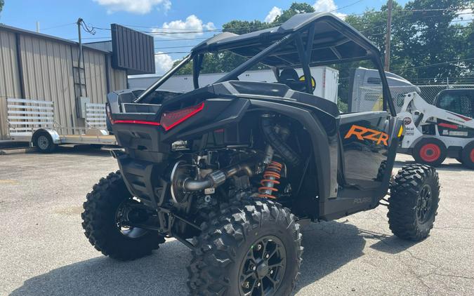 2024 Polaris RZR XP 1000 Ultimate